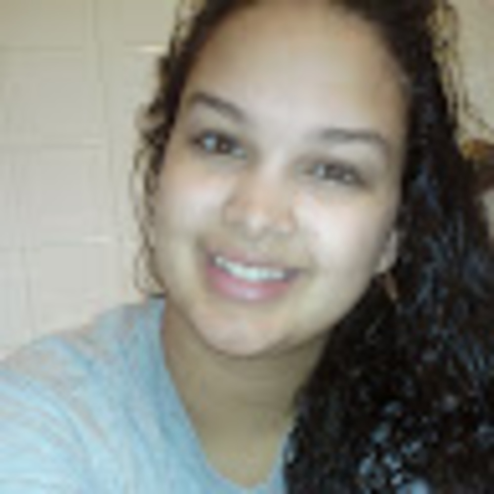 Meet your Posher, Brittani